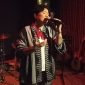 Dokumentasi Boleh Gig. (Foto: Istimewa)