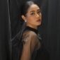 Penyanyi solo, Kirana Setio. (Foto: Istimewa)