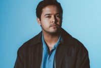 Penyanyi solo, Nadhif Basalamah. (Foto: Istimewa)