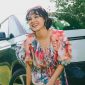 Penyanyi solo, Andien. (Foto: Istimewa)