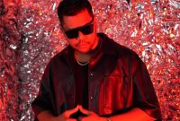 Penyanyi dan penulis lagu, Daniel Pattinama. (Foto: Istimewa)