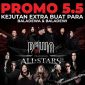 Poster konser 