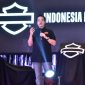 President Director, JLM Auto Indonesia, Gerry Kertowidjojo. (Foto: Istimewa)