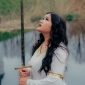 Penyanyi dan penulis lagu trilingual asal Jakarta, Kamila Batavia. (Foto: Istimewa)