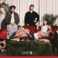 Grup musik pop alternatif asal Jakarta, Lomba Sihir. (Foto: Istimewa)