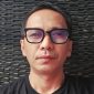 Musisi Indonesia, Rucky Markiano. (Foto: Istimewa)