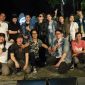 Dokumentasi Swag Event edisi 103. (Fot: I Wayan Bagiartana)