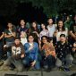 Dokumentasi Swag Event edisi 104. (Foto: I Wayan Bagiartana)