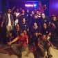 Dokumentasi Boleh Gig. (Foto: Istimewa)
