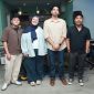 Dokumentasi program musik Main-Main di Cipete edisi 16. (Foto: I Wayan Bagiartana)