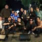 Dokumentasi Swag Event episode 108. (Foto: I Wayan Bagiartana)