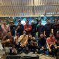 Dokumentasi Swag Event edisi 107. (Foto: Istimewa)