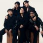Grup band alternatif pop asal Indonesia, Voxxes. (Foto: Istimewa)