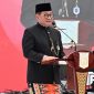 Gubernur DKI Jakarta Pramono Anung. (Foto: Istimewa)