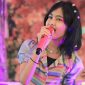 Penyanyi cilik, Atiya Purnomo. (Foto: Istimewa)