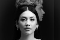 Canti dan Adipati Dolken. (Foto: Istimewa)