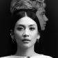 Canti dan Adipati Dolken. (Foto: Istimewa)