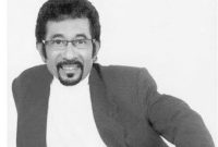 Penyanyi dangdut senior, Hamdan ATT. (Foto: Istimewa)