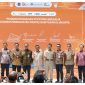 Bank Jakarta menyatakan komitmennya untuk mendukung penuh pelaksanaan Lomba Digitalisasi Pasar. (Foto: Istimewa)