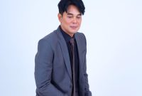 Penyanyi solo, Prabawa. (Foto: Istimewa)