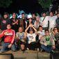 Dokumentasi Swag Event edisi 112. (Foto: I Wayan Bagiartana)