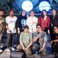Dokumentasi Swag Event edisi 110. (Foto: Tim Swag Event)