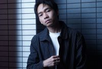 Penyanyi solo, Azel. (Foto: Istimewa)