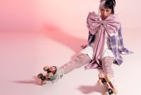 Musisi dan komposer Gabriella Miranda alias gabsav. (Foto: Istimewa)