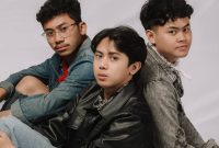 Grup band Heylo Jeylo. (Foto: Istimewa)