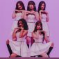 Unit girlband pop, PAPION. (Foto: Istimewa)