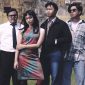 Grup band Reality Club. (Foto: Istimewa)