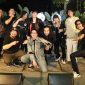 Dokumentasi Swag Event episode 117. (Foto: I Wayan Bagiartana)