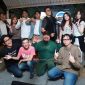 Dokumentasi Swag Event episode 114. (Foto: I Wayan Bagiartana)