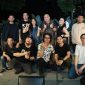 Dokumentasi Swag Event edisi 113. (Foto: I Wayan Bagiartana)