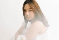 Penyanyi alternatif, Daririna. (Foto: Istimewa)