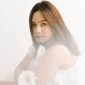 Penyanyi alternatif, Daririna. (Foto: Istimewa)
