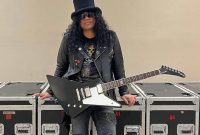 Musisi dan produser Cakra Barani. (Foto: Istimewa)