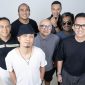 Grup band Element. (Foto: Istimewa)