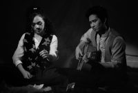 Grup musik HANNYA. (Foto: Istimewa)