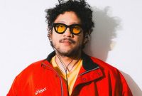 Penyanyi solo, Kunto Aji. (Foto: Instagram/kuntoaji)