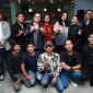 Dokumentasi Main-Main di Cipete Vol 26. (Foto: I Wayan Bagiartana)