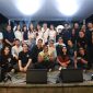 Dokumentasi Swag Event edisi 120. (Foto: I Wayan Bagiartana)