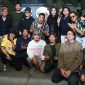 Dokumentasi Swag Event episode 118. (Foto: I Wayan Bagiartana)