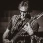 Gitaris rock, Steve Vai. (Foto: Istimewa)