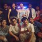 Dokumentasi Boleh Gig. (Foto: Istimewa)