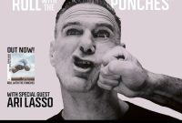 Poster konser Bryan Adams di Jakarta 2026. (Foto: Istimewa)