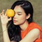 Penyanyi, penulis lagu, dan kreator konten, Kalya Islamadina. (Foto: Istimewa)