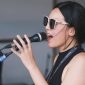 Jesslyn Juniata, musikus di balik moniker Lotus From Jakarta. (Foto: Istimewa)