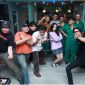 Dokumentasi Main-Main di Cipete vol. 31. (Foto: I Wayan Bagiartana)