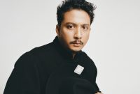 Penyanyi solo, Sal Priadi. (Foto: Istimewa)